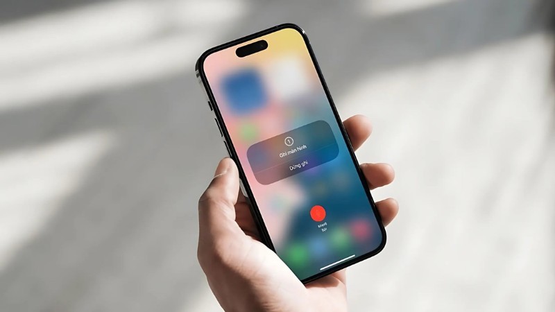 cach-quay-man-hinh-iphone-co-tieng-va-cuc-net-huong-dan-tu-a-z-6