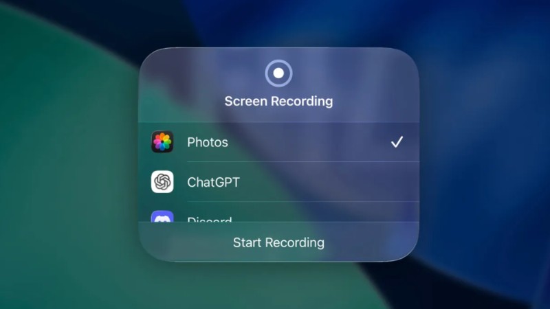 cach-quay-man-hinh-iphone-co-tieng-va-cuc-net-huong-dan-tu-a-z-7