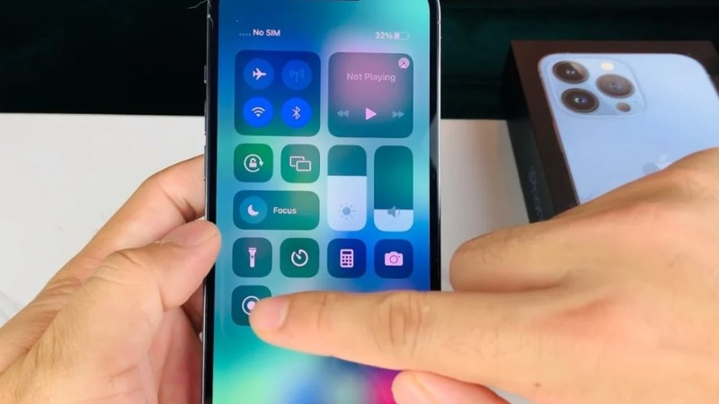 cach-quay-man-hinh-iphone-co-tieng-va-cuc-net-huong-dan-tu-a-z-8