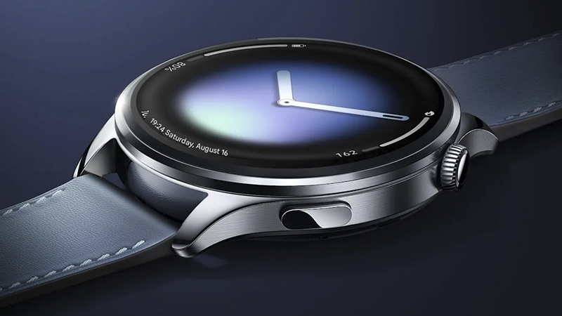 ra-mat-watch-5-va-buds-6-2