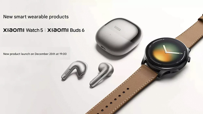 ra-mat-watch-5-va-buds-6-3