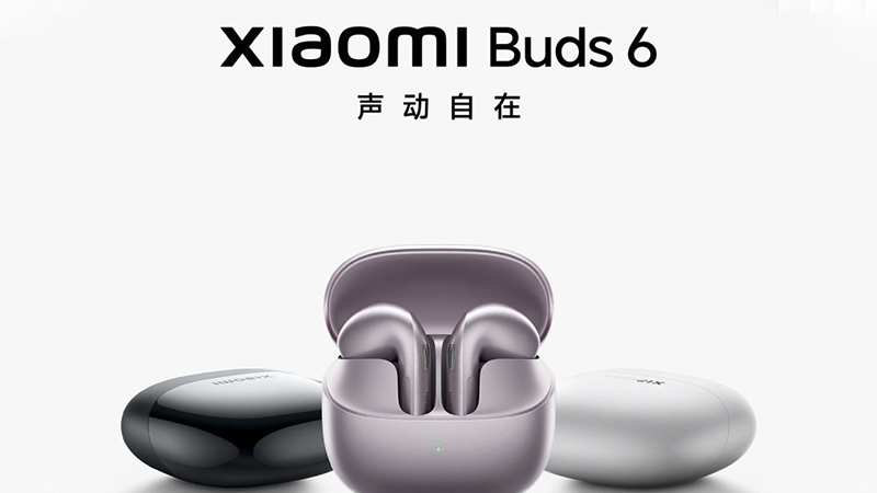 ra-mat-watch-5-va-buds-6-4