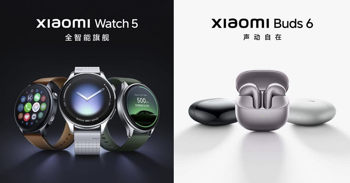 ra-mat-watch-5-va-buds-6-thump