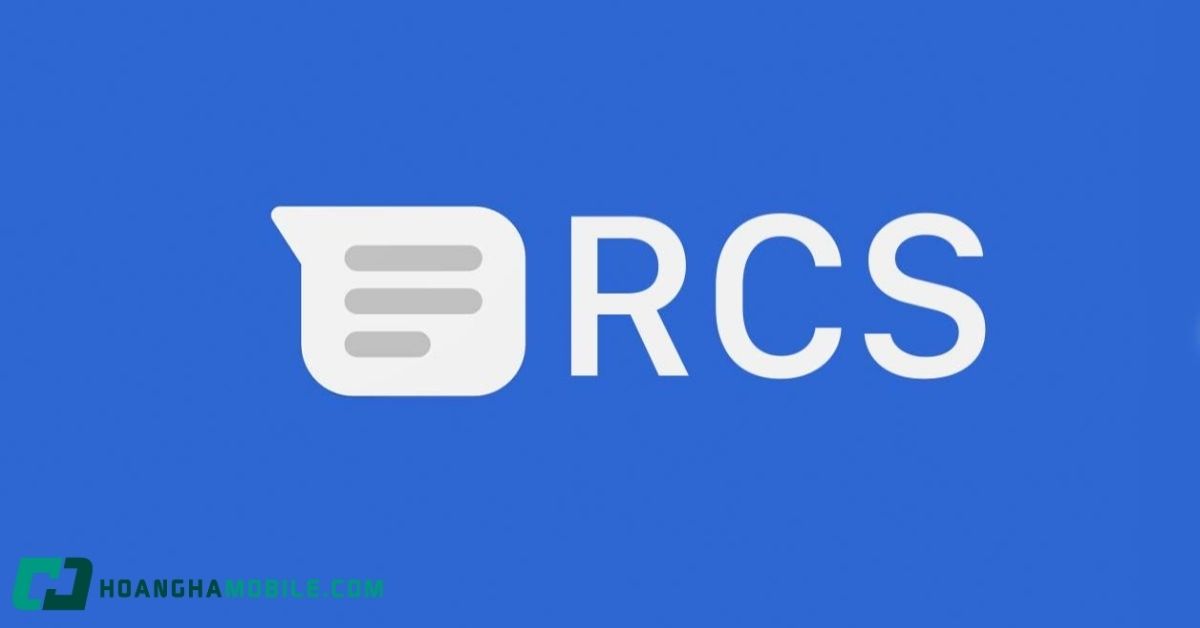 rcs