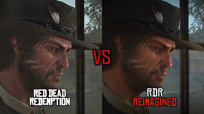 red-dead-redemption-mod-1