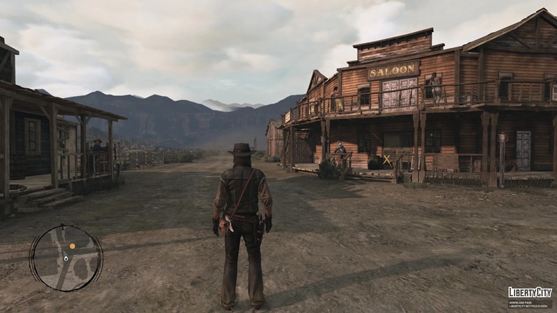 red-dead-redemption-mod-2
