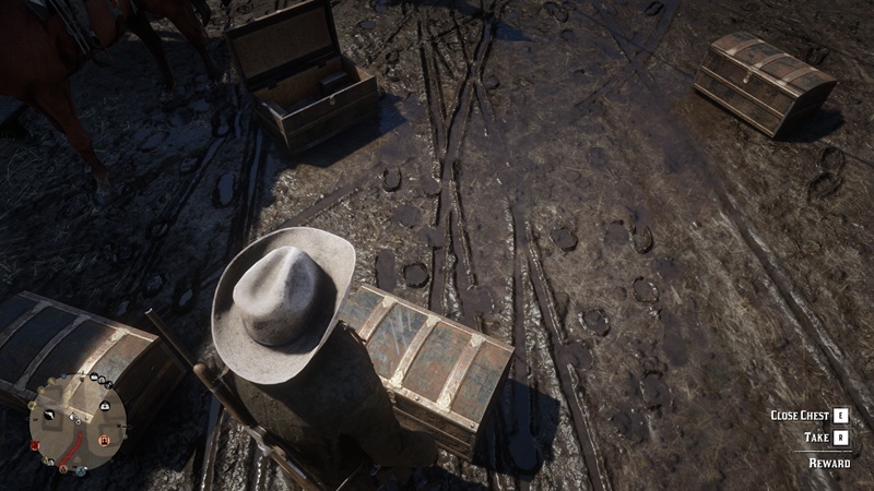 red-dead-redemption-mod-5