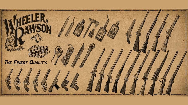 red-dead-redemption-mod-7