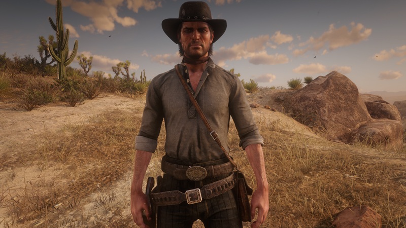 red-dead-redemption-mod-9