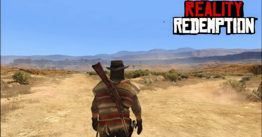 red-dead-redemption-mod-thumb