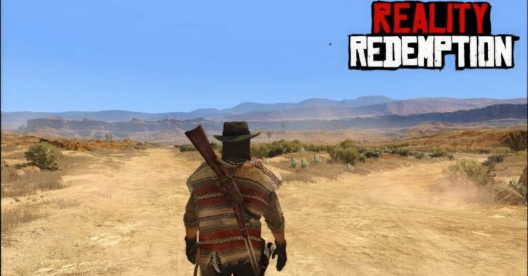 red-dead-redemption-mod-thumb
