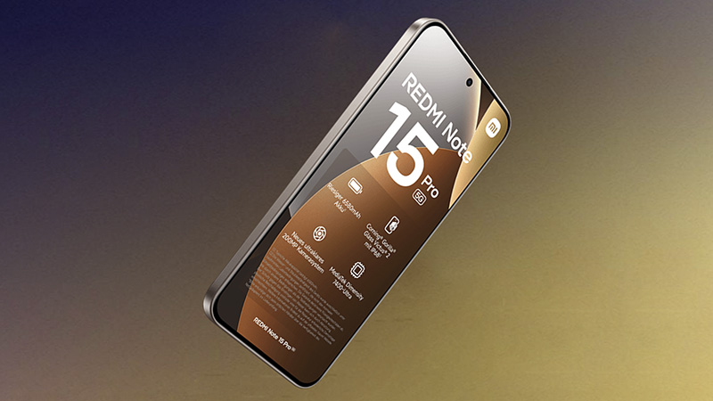 redmi-note-15-note-15-pro-va-not-15-pro-plus-5G-1