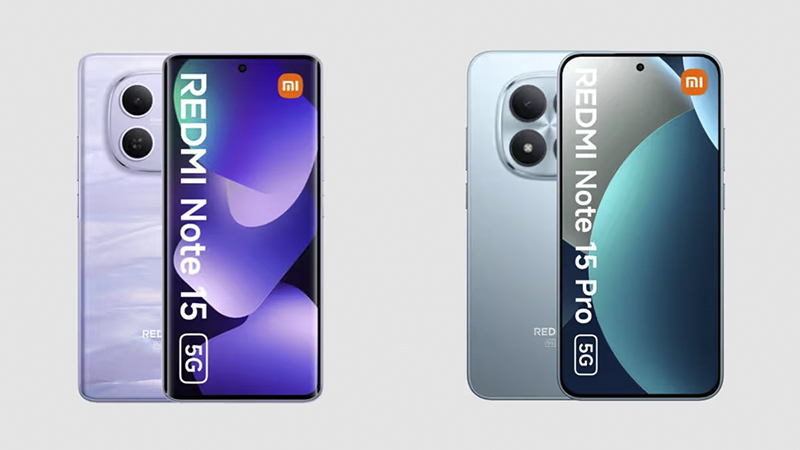 redmi-note-15-note-15-pro-va-not-15-pro-plus-5G-2