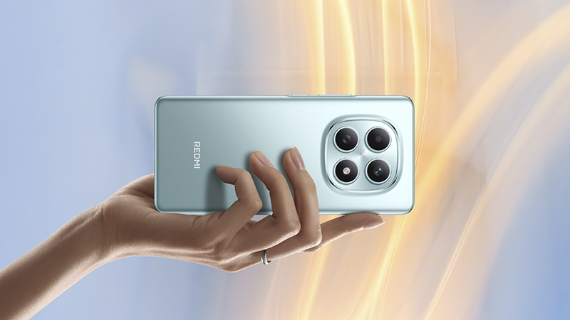 redmi-note-15-note-15-pro-va-not-15-pro-plus-5G-3