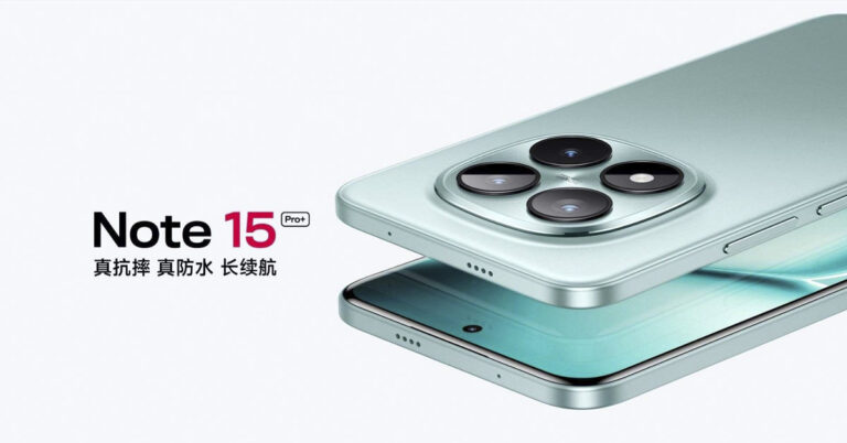 redmi-note-15-note-15-pro-va-not-15-pro-plus-5G-thump