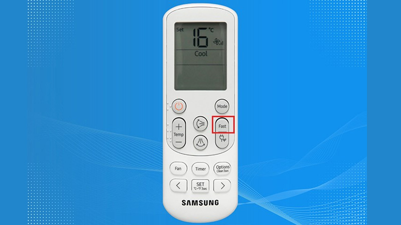 Remote-May-Lanh-Samsung-10