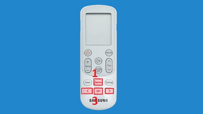 Remote-May-Lanh-Samsung-12