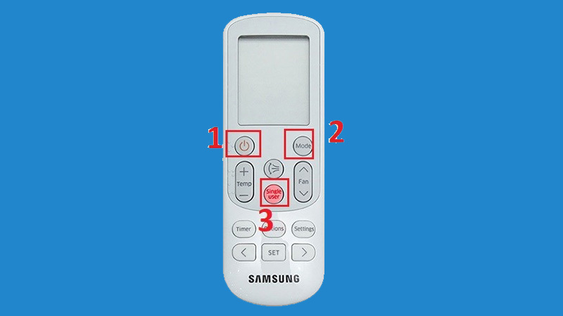 Remote-May-Lanh-Samsung-13