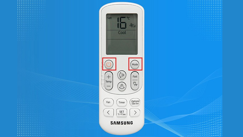 Remote-May-Lanh-Samsung-2