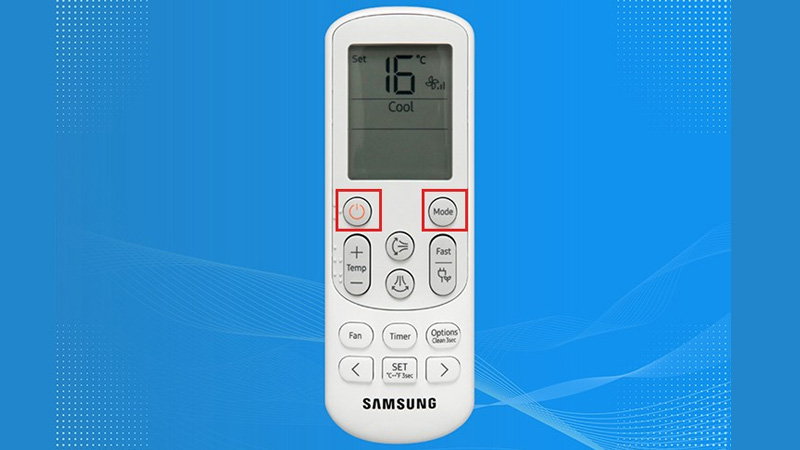 Remote-May-Lanh-Samsung-3