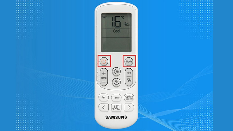 Remote-May-Lanh-Samsung-4