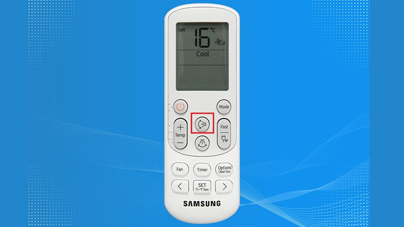 Remote-May-Lanh-Samsung-5