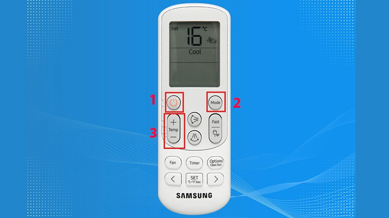 Remote-May-Lanh-Samsung-6
