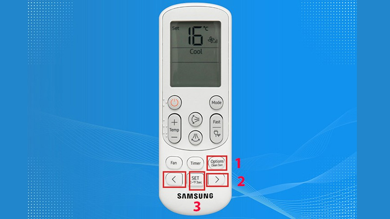 Remote-May-Lanh-Samsung-7