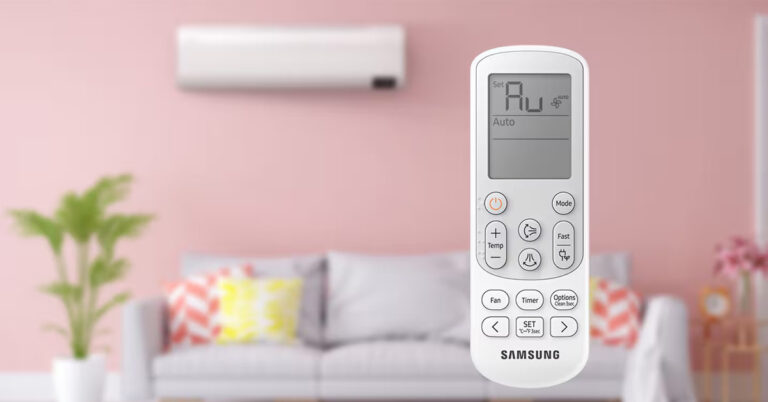 remote-may-lanh-samsung