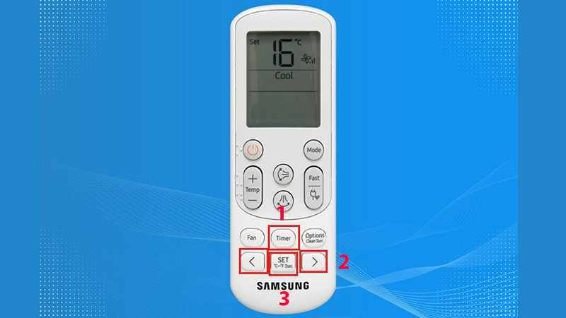 Remote-May-Lanh-Samsung-8