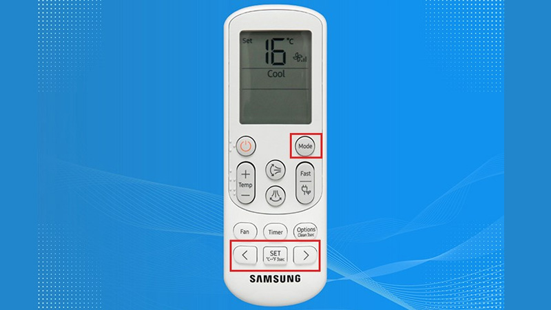 Remote-May-Lanh-Samsung-9