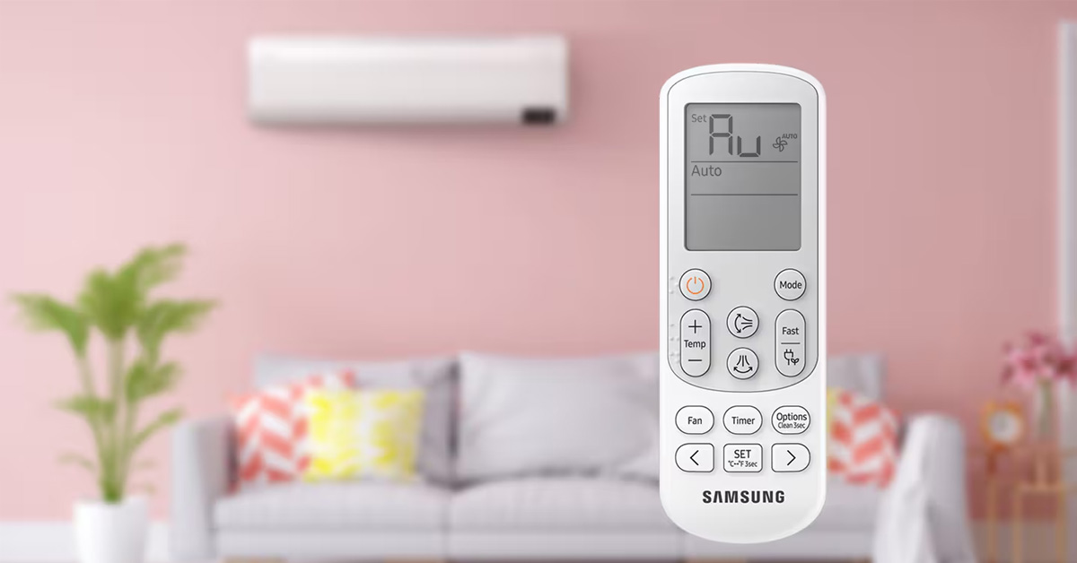 remote-may-lanh-samsung