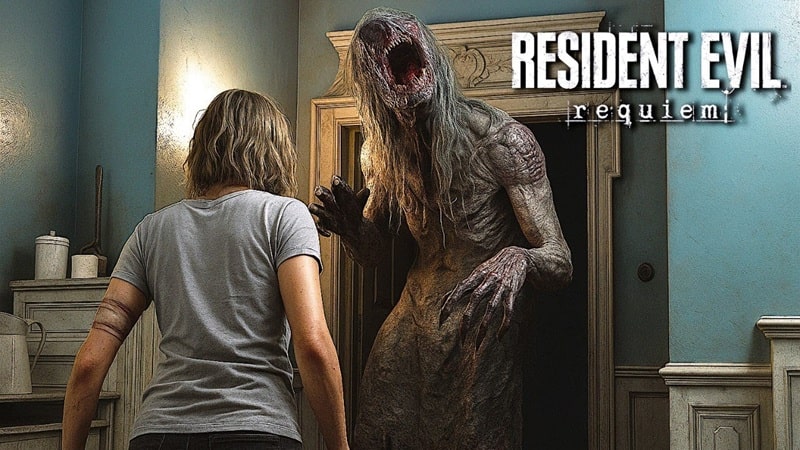 resident-evil-9-4