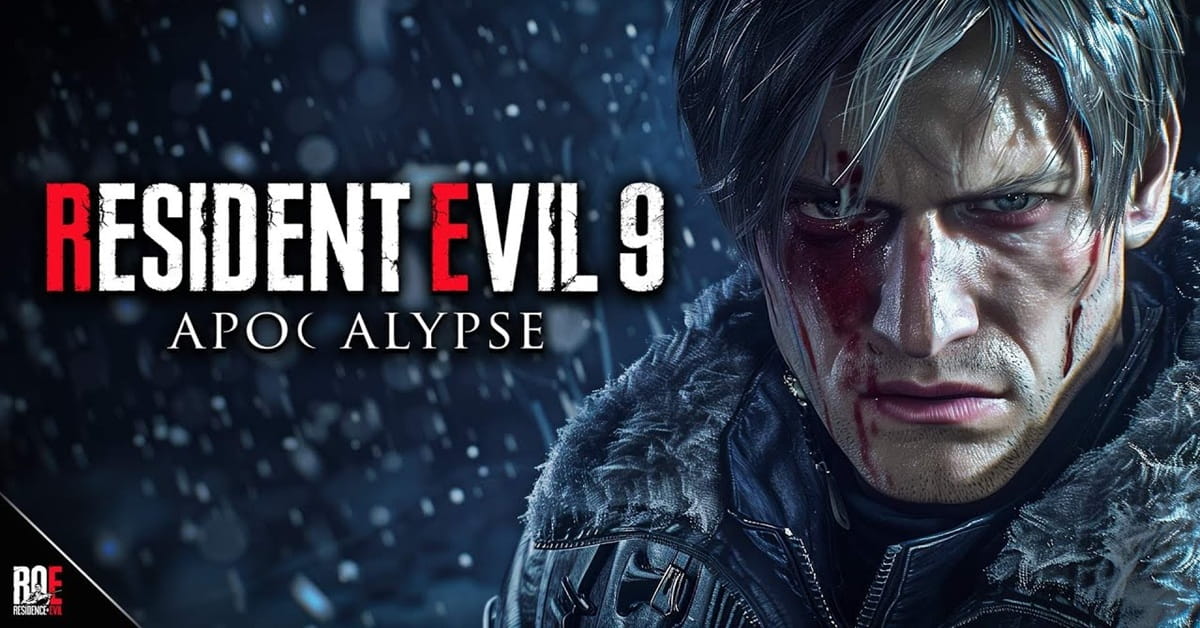 resident-evil-9-thumb