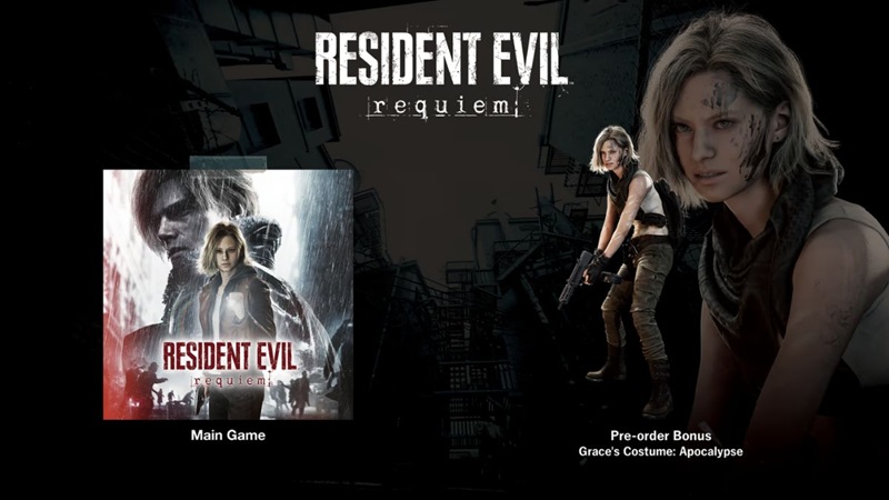 resident-evil-9