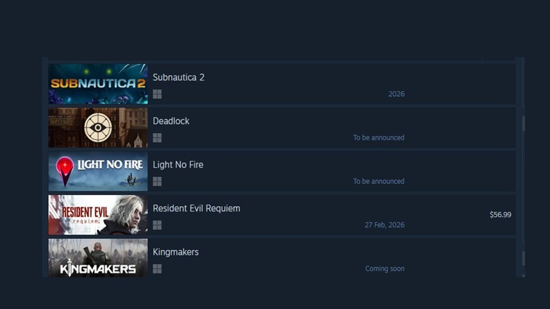 resident-evil-requiem-2