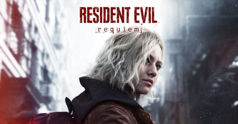 resident-evil-requiem-1
