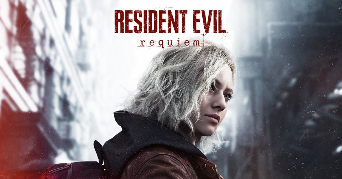 resident-evil-requiem-1