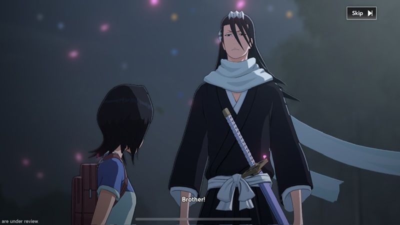 review-bleach-soul-resonance-1