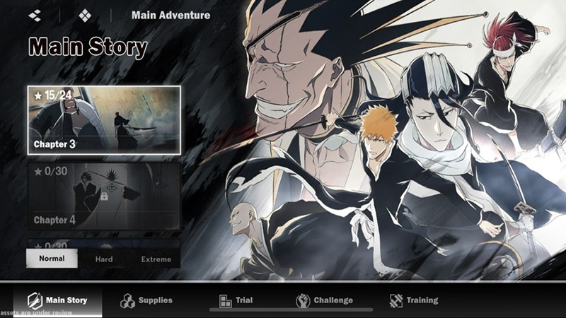 review-bleach-soul-resonance-2