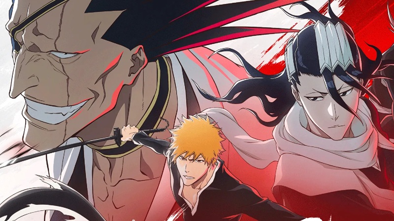 review-bleach-soul-resonance-3
