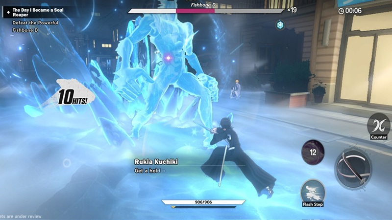 review-bleach-soul-resonance-5