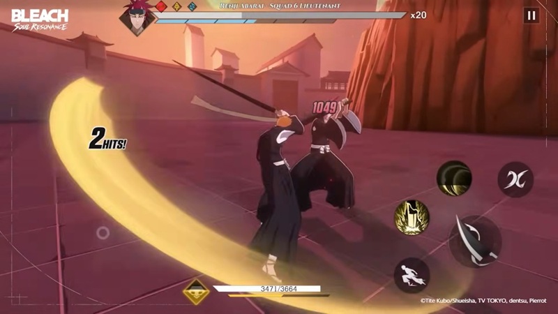 review-bleach-soul-resonance-5