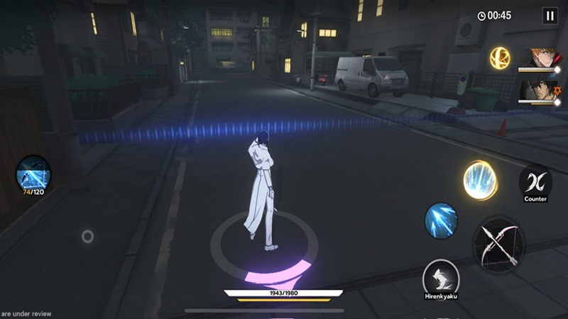 review-bleach-soul-resonance-6