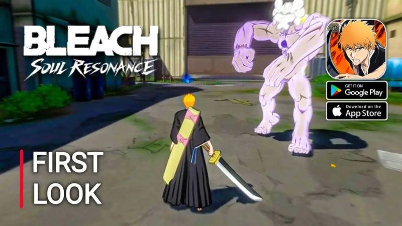 review-bleach-soul-resonance-7