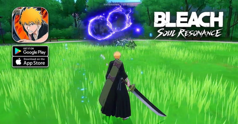 review-bleach-soul-resonance-thumb