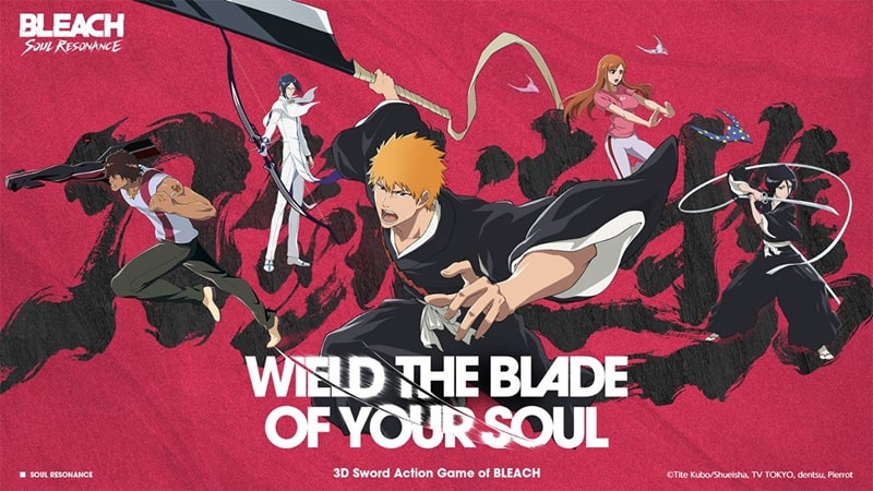 review-bleach-soul-resonance