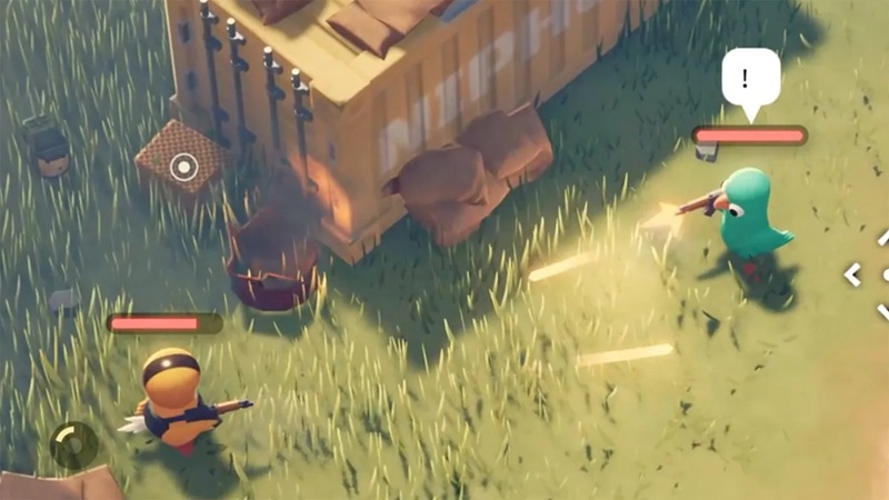 review-escape-from-duckov-1