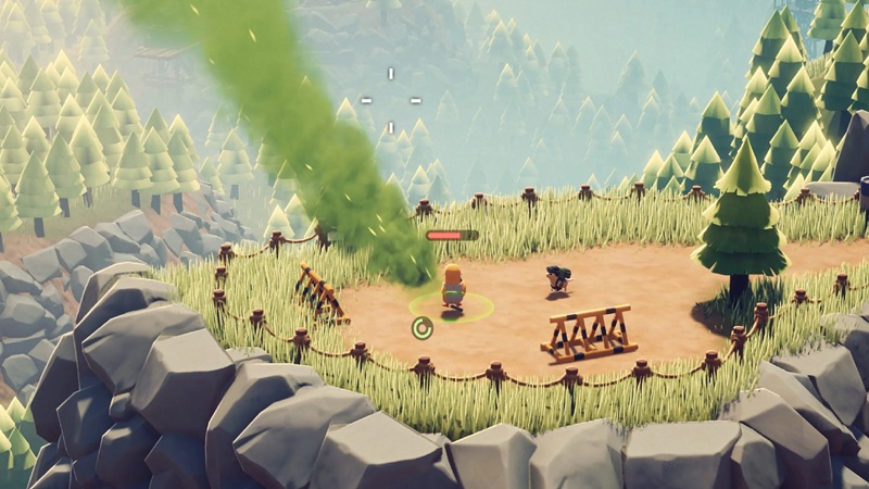 review-escape-from-duckov-2