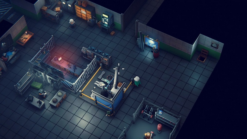 review-escape-from-duckov-3